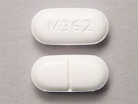 Hydrocodone Detox