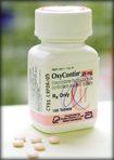 OxyContin Detox